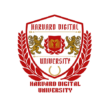 Harvard Digital University